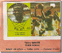 TERRY-WHITE-84